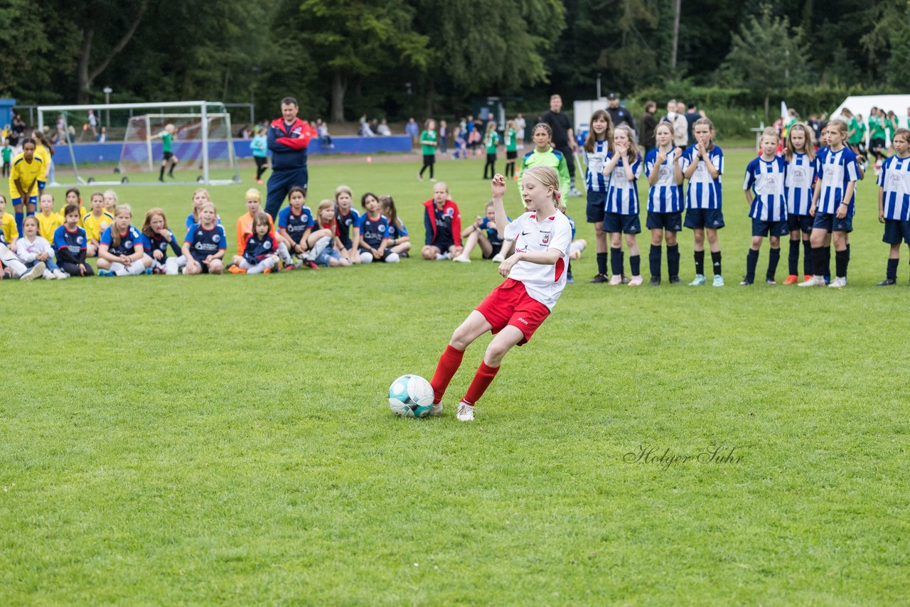 Bild 1056 - Loewinnen Cup